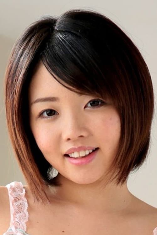 Airi Sawada