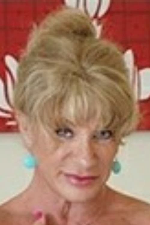 Kat Connors