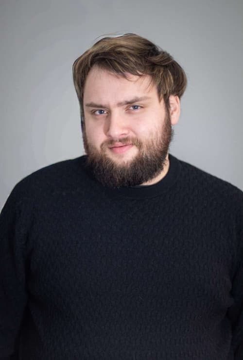 Kyle Ciolino