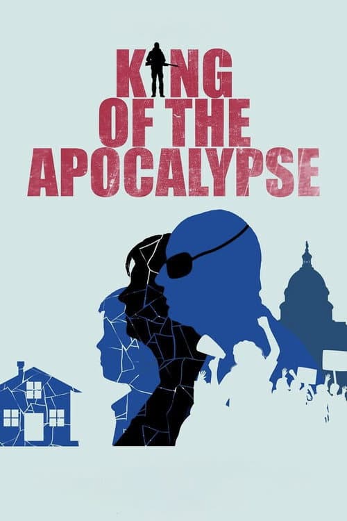 King of the Apocalypse