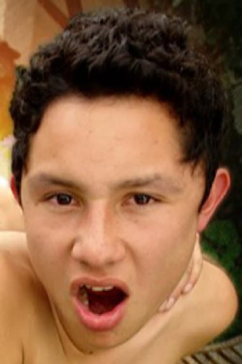 Jimmy