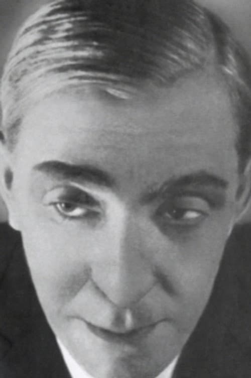 Aleksey Bondi