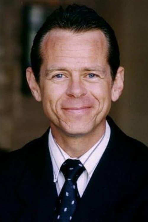 Rod Damer