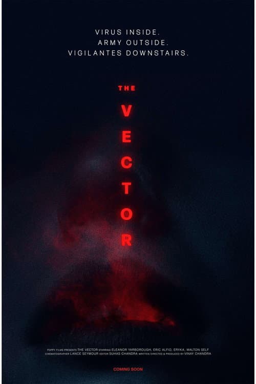 The Vector