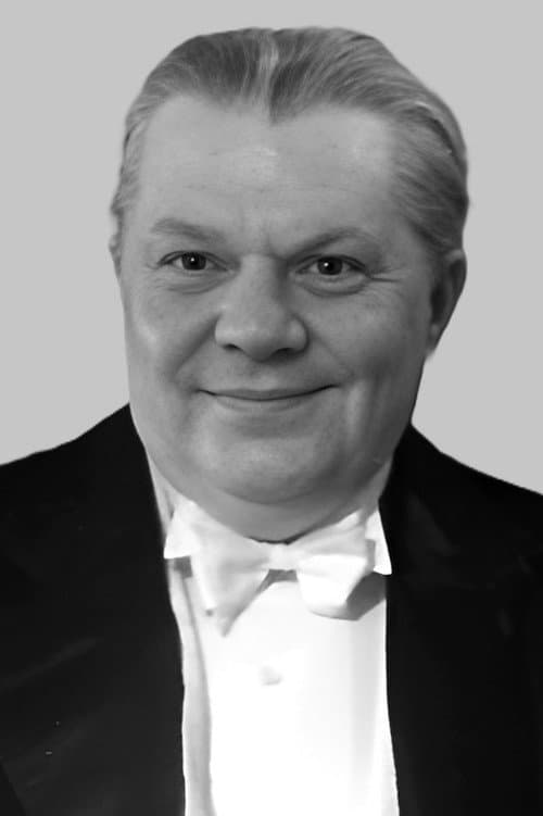Willi Schaeffers