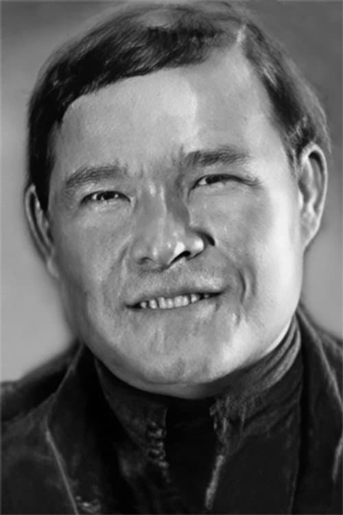 Yvan Kyrlya