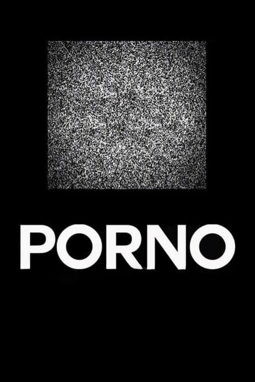 Porno