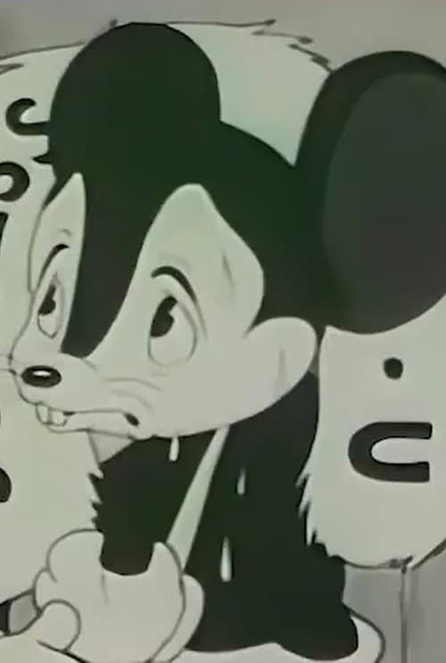 One Mouse in a Million
