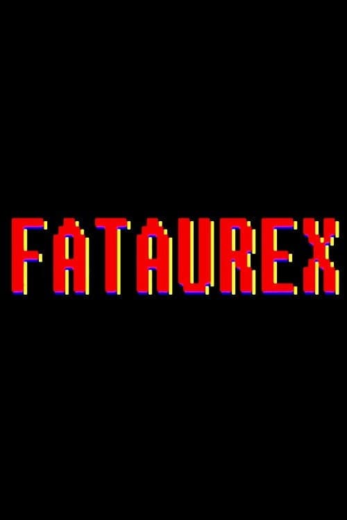 Fataurex