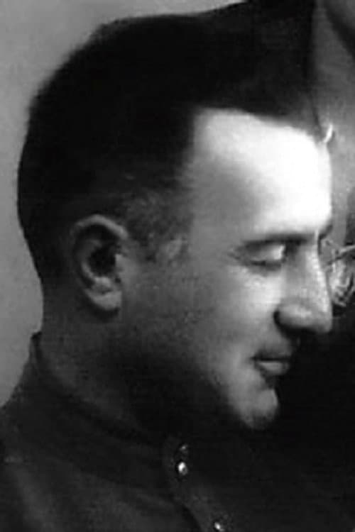 Giga Bregvadze