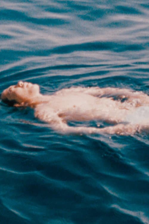The Floating Ball