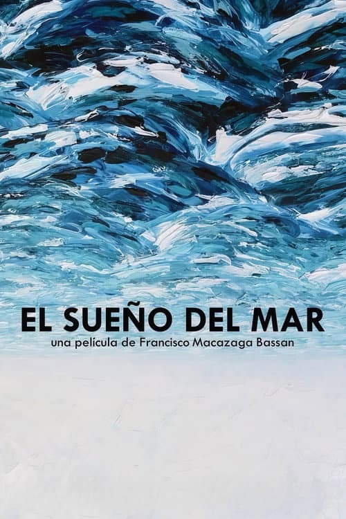 The Dream Of The Sea