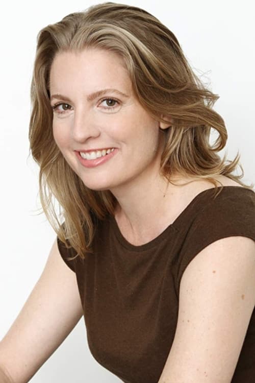 Jenni Tooley