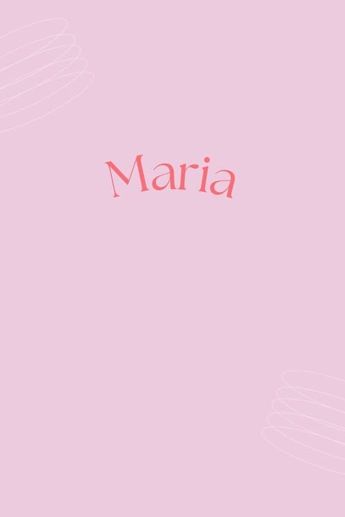 Maria
