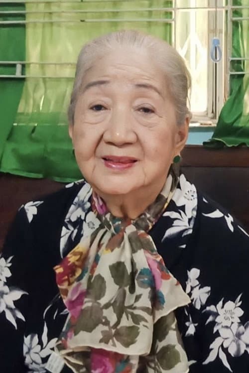 Thiên Kim