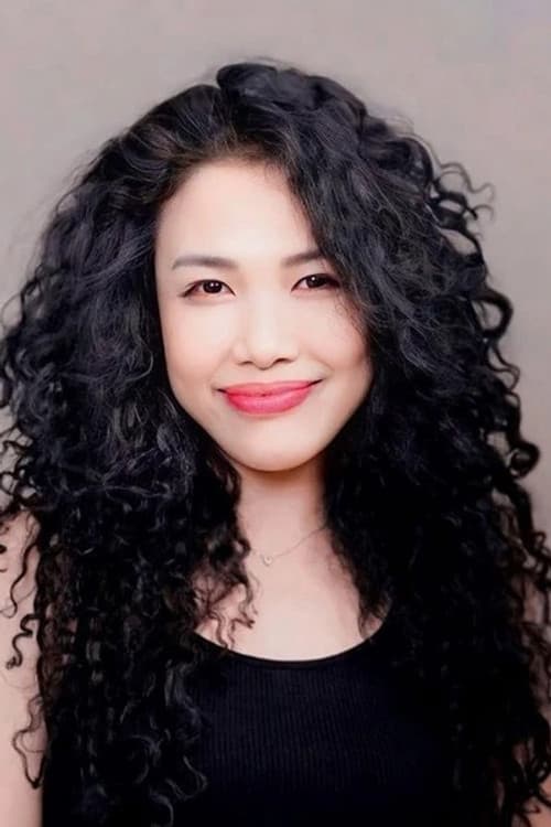 Võ Huyền Chi