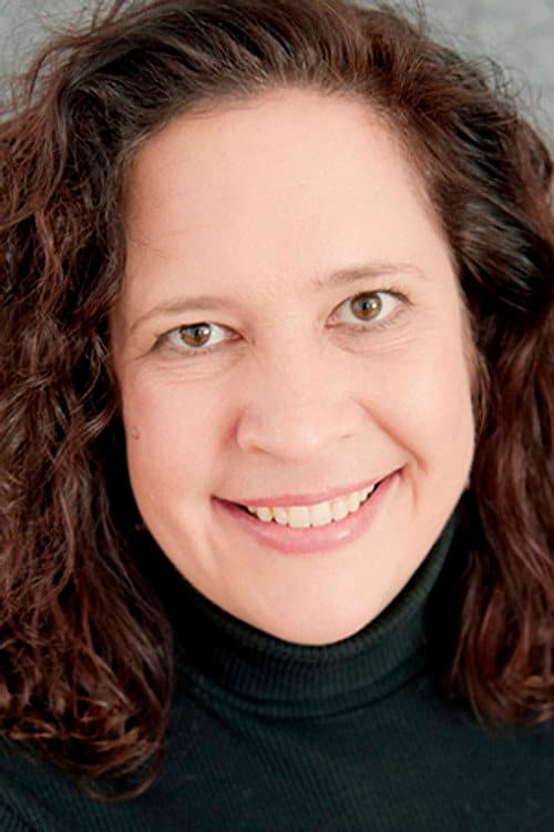 Kristin Hansen