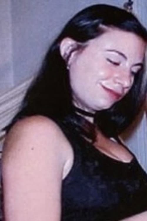 Maya