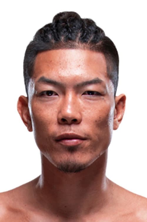 Teruto Ishihara