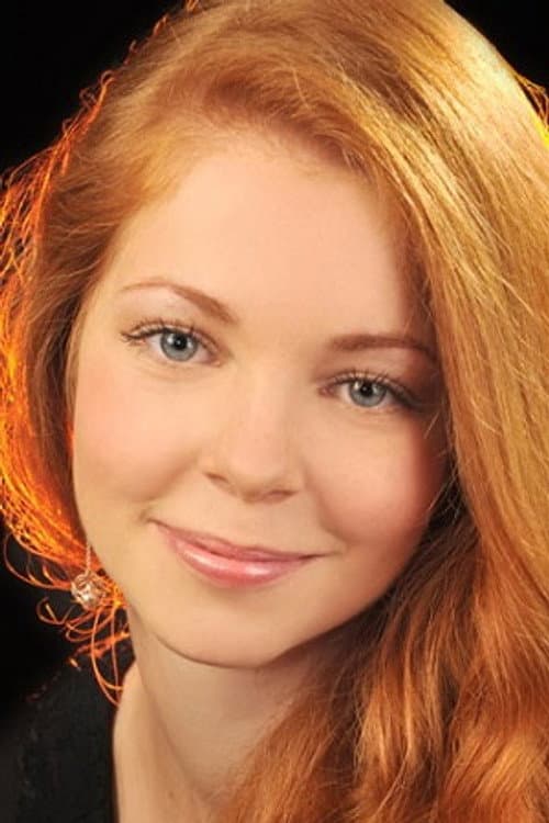 Anna Silchuk