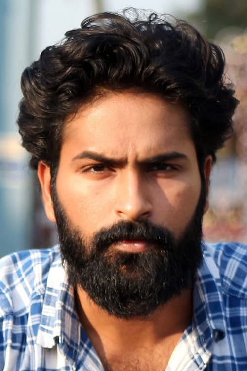 Jai Bala