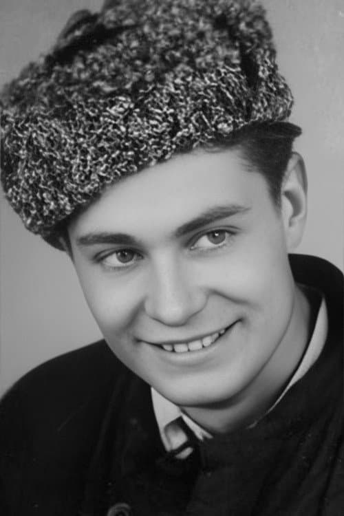 Antanas Seikalis