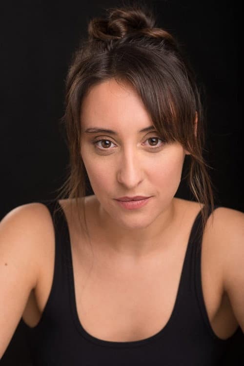Candela Vera