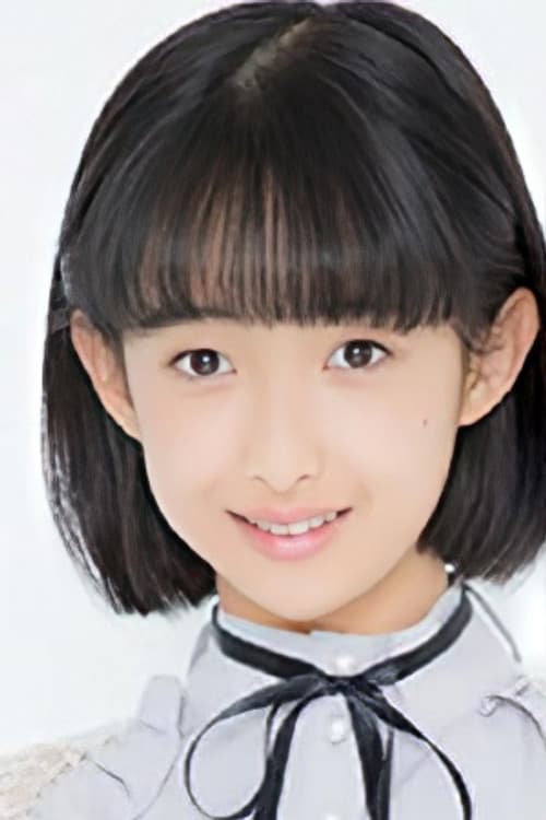 Momo Kitahara