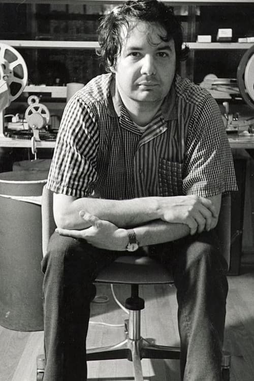 Tom Palazzolo