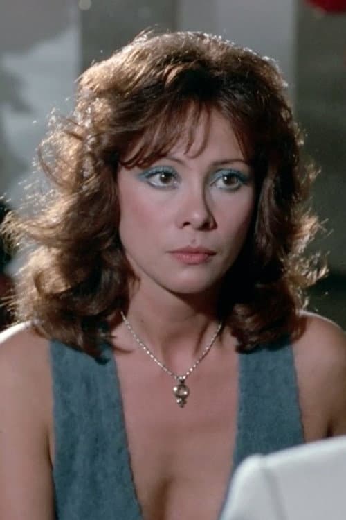 Hilda Aguirre