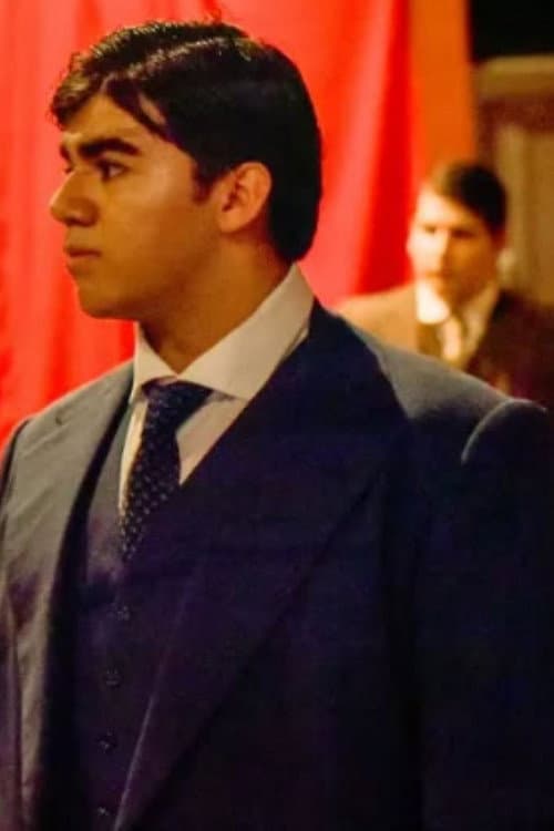 Juan Ojeda