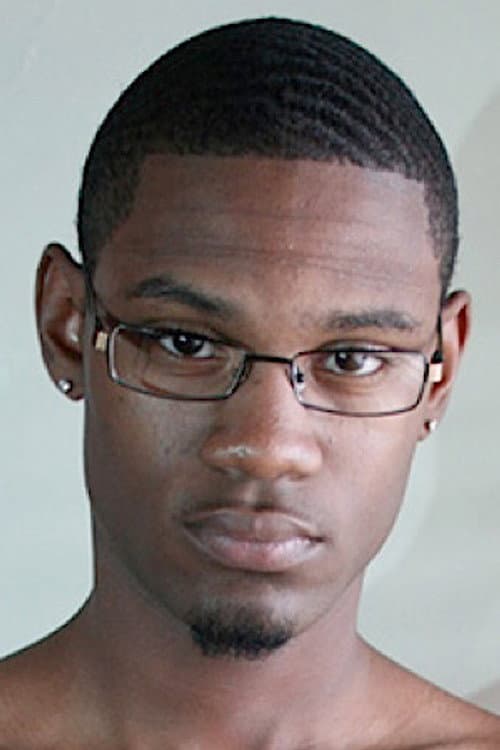 Tyreice Wells