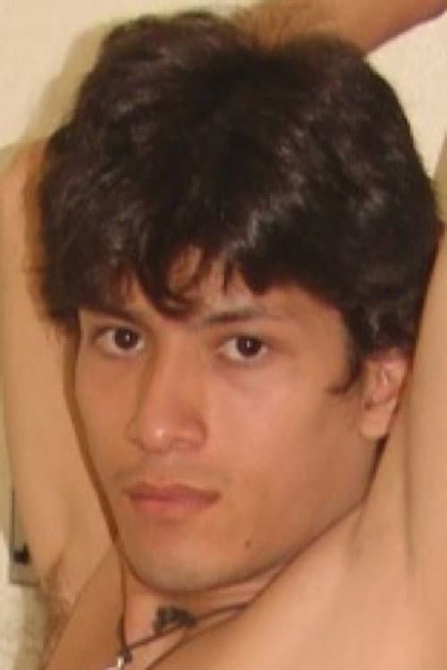 Diskiie