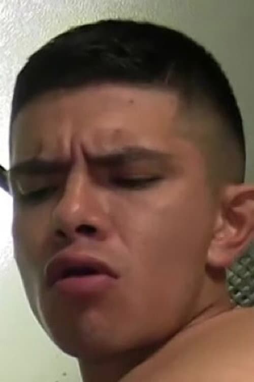 Toto Carlos