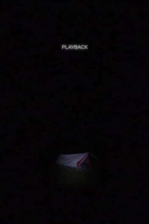 Playback