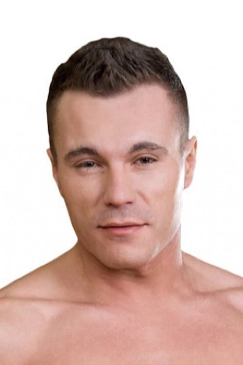 Jacob Bishop