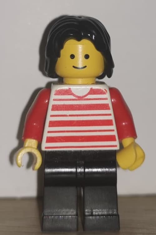 Bax Borsos
