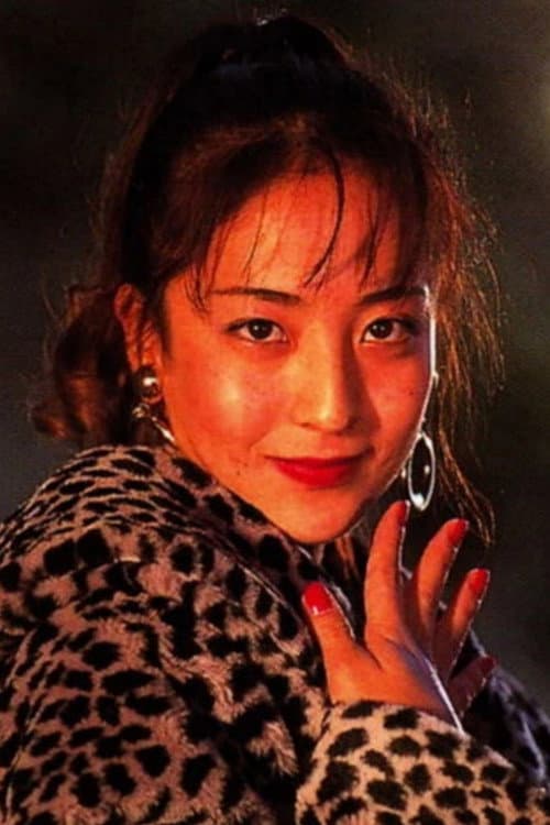 Hiromi Yuhara