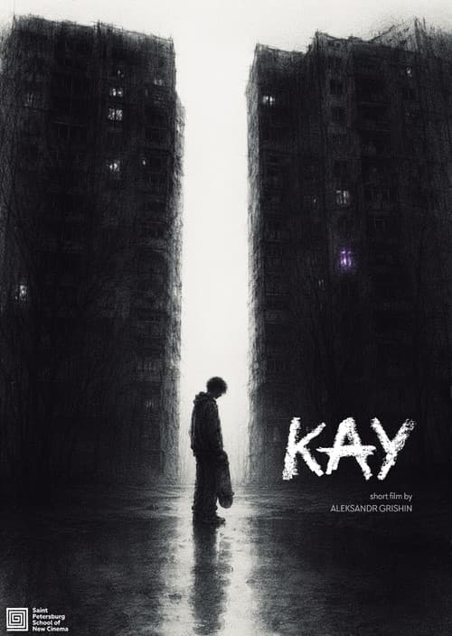 Kay