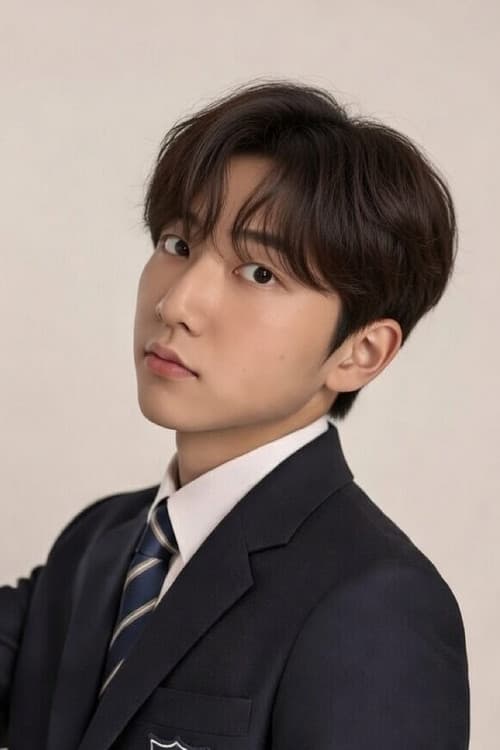 Seo Yun-hyuk
