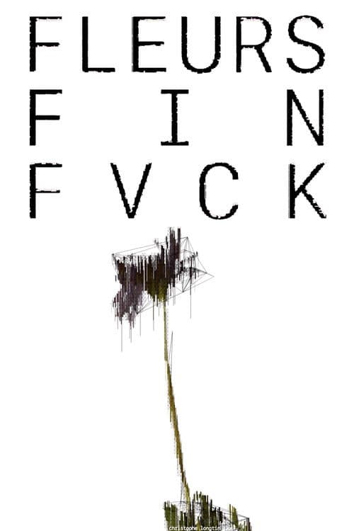 FLEURS FIN FVCK