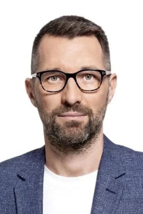 Bruno Ciberej