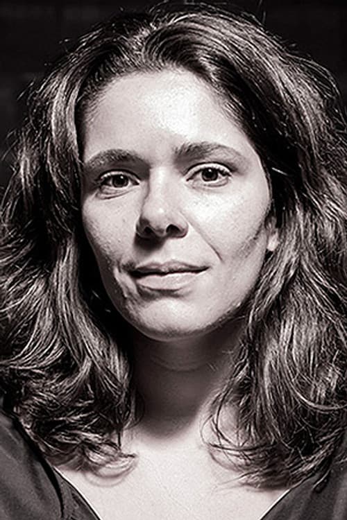 Raquel Pedras