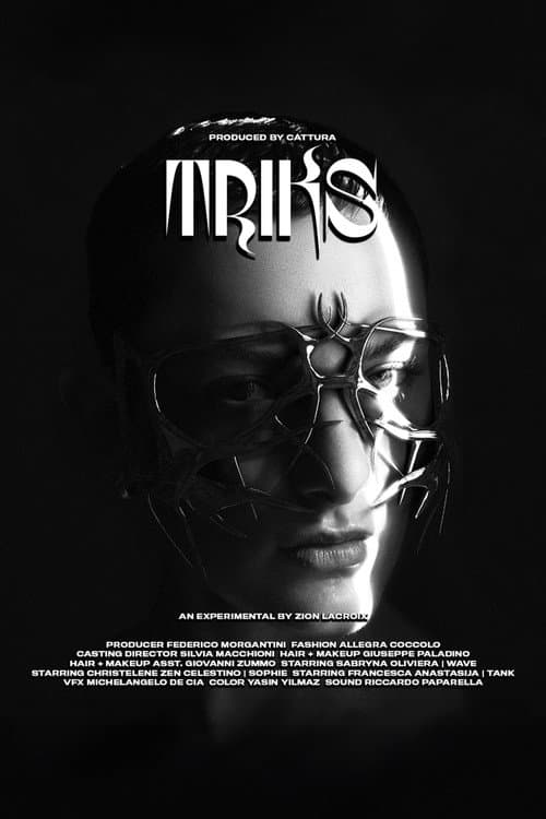 Triks