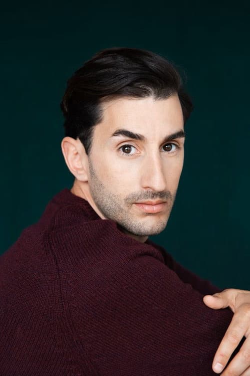 Marcelo Rodrigues