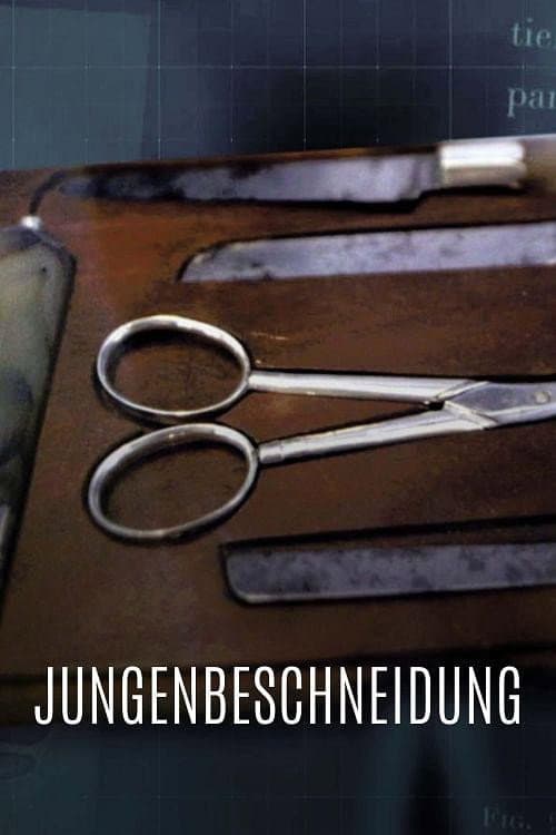 Circumcision: An ablation that raises questions