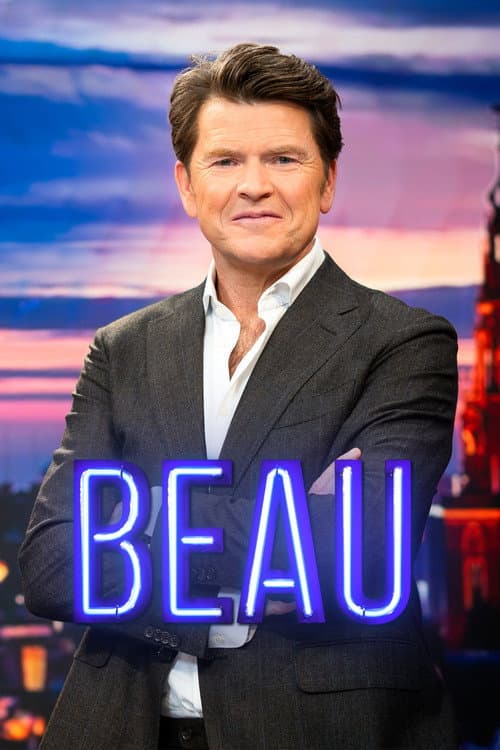 BEAU