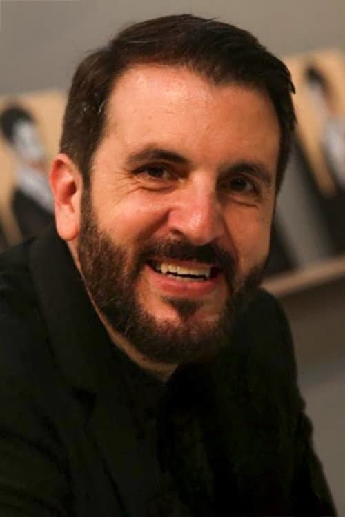 Osmantan Erkır