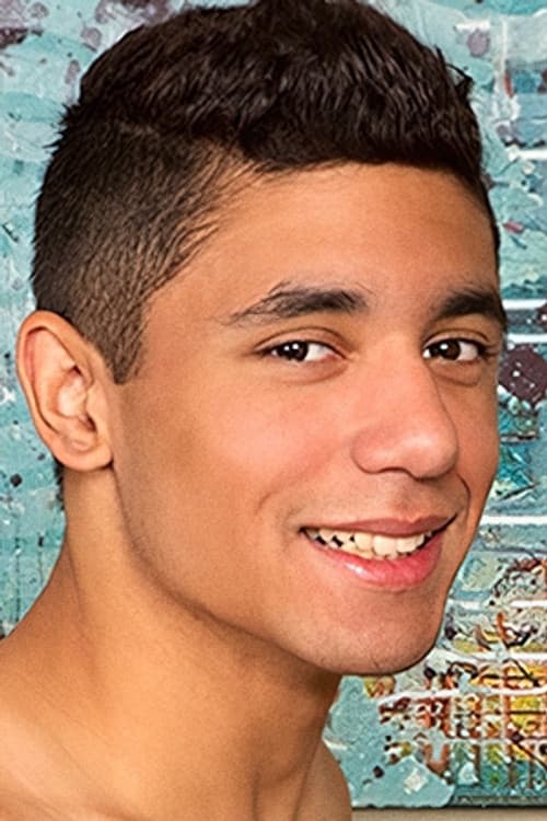 Joe