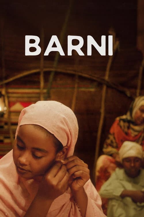 Barni